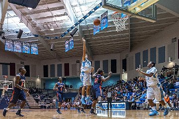 DHS vs Chapman 12-10-13 0084